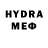 MDMA VHQ Christine Sargsyan