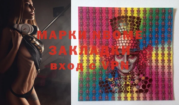 индика Балабаново