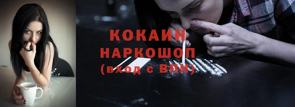 индика Балабаново