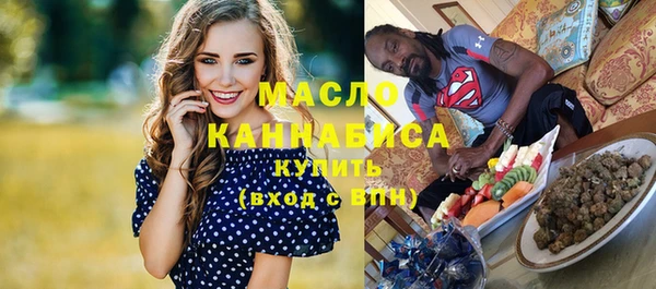 индика Балабаново