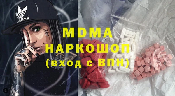 индика Балабаново