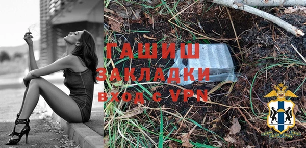 индика Балабаново