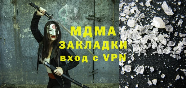 бошки Балахна