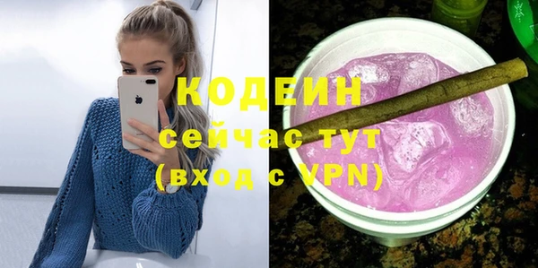 бошки Балахна