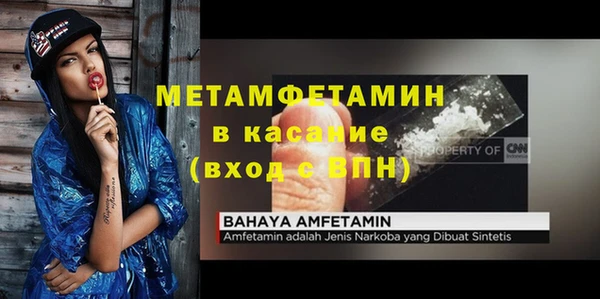 индика Балабаново