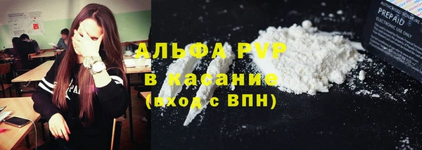 индика Балабаново