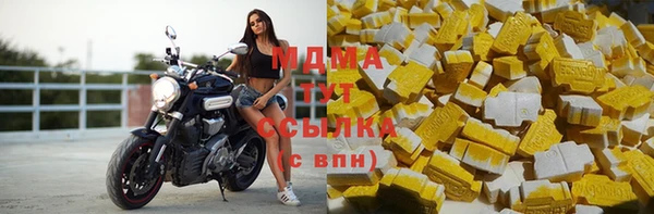 бошки Балахна
